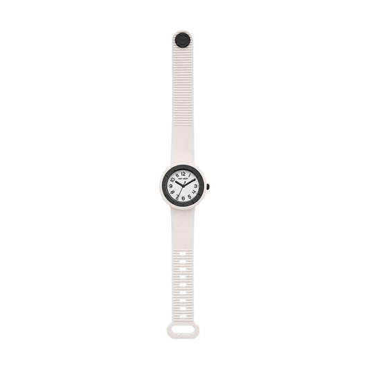 HIP HOP Mod. HWU1128 WATCHES
