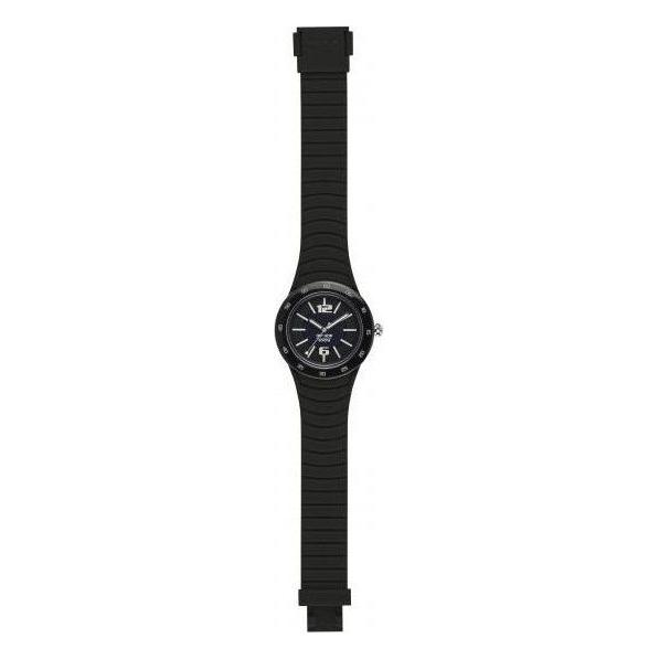 HIP HOP Mod. HWU0778 WATCHES HIP HOP NEW COLLECTION Dark Slate Gray