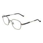 Hackett Gray Men Optical Frames HA-1056151