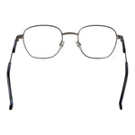 Hackett Gray Men Optical Frames HA-1056151