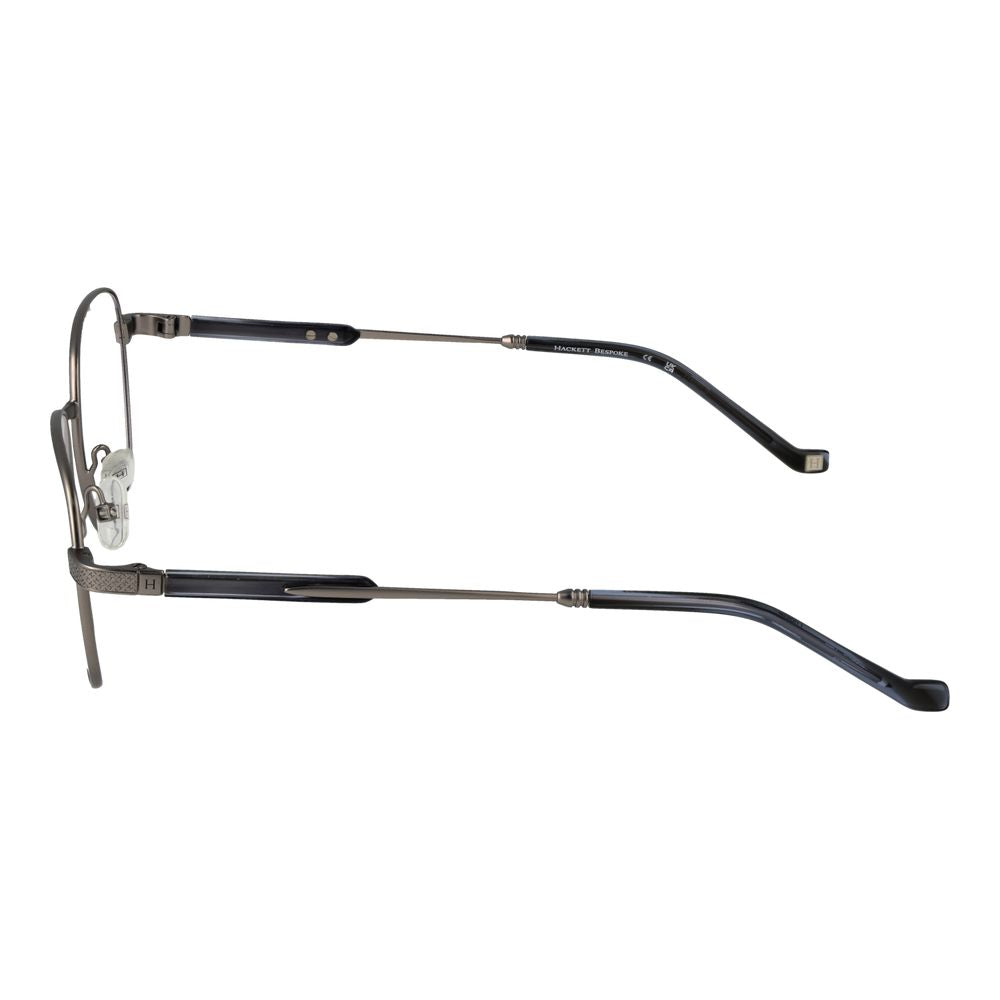 Hackett Gray Men Optical Frames HA-1056151