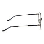 Hackett Gray Men Optical Frames HA-1056151