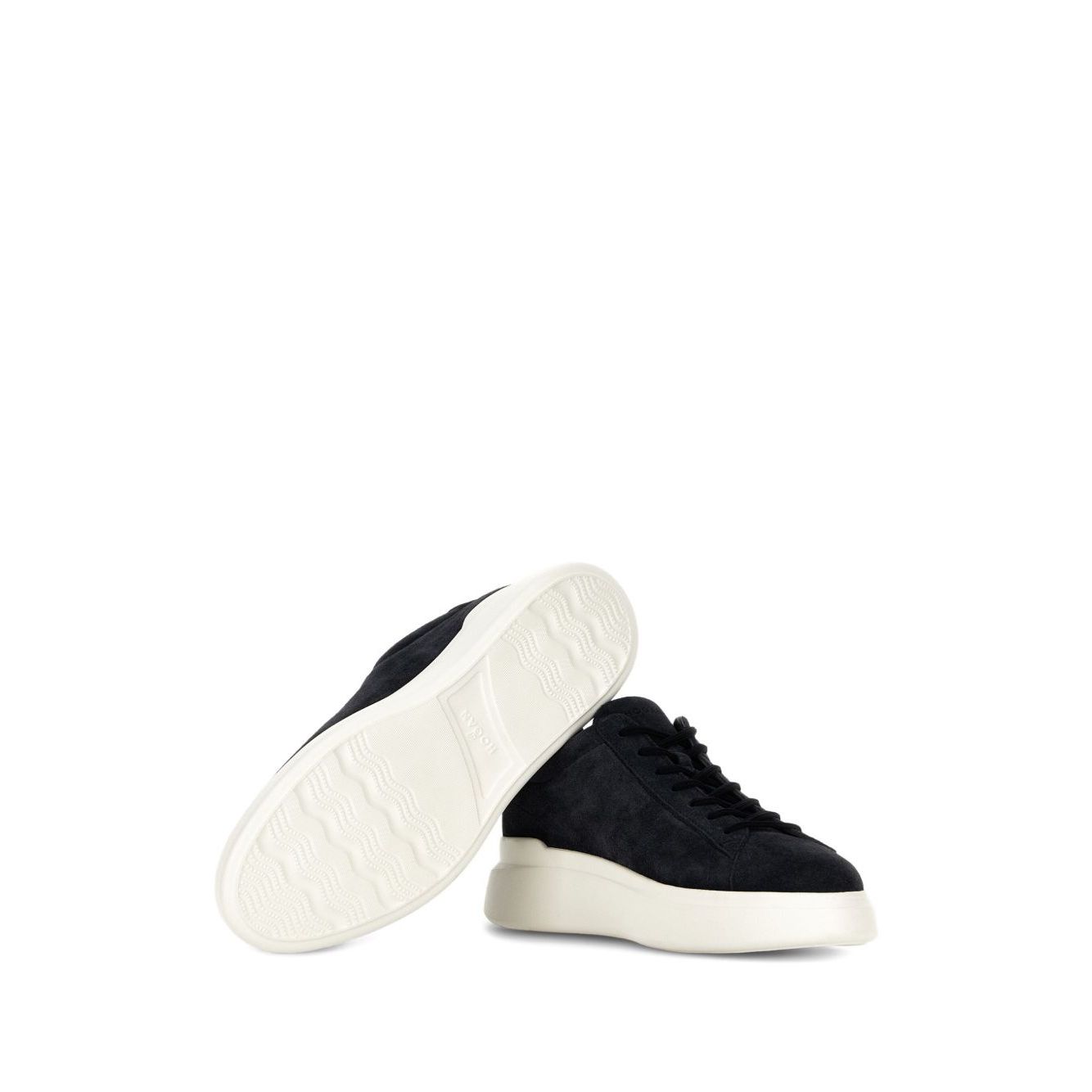 Hogan Pre Hogan H580 Sneakers