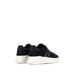Hogan Pre Hogan H580 Sneakers