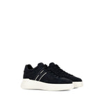Hogan Pre Hogan H580 Sneakers