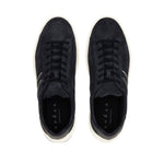 Hogan Pre Hogan H580 Sneakers