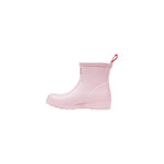 Hunter Multicolor Recycled Polyester Ankle