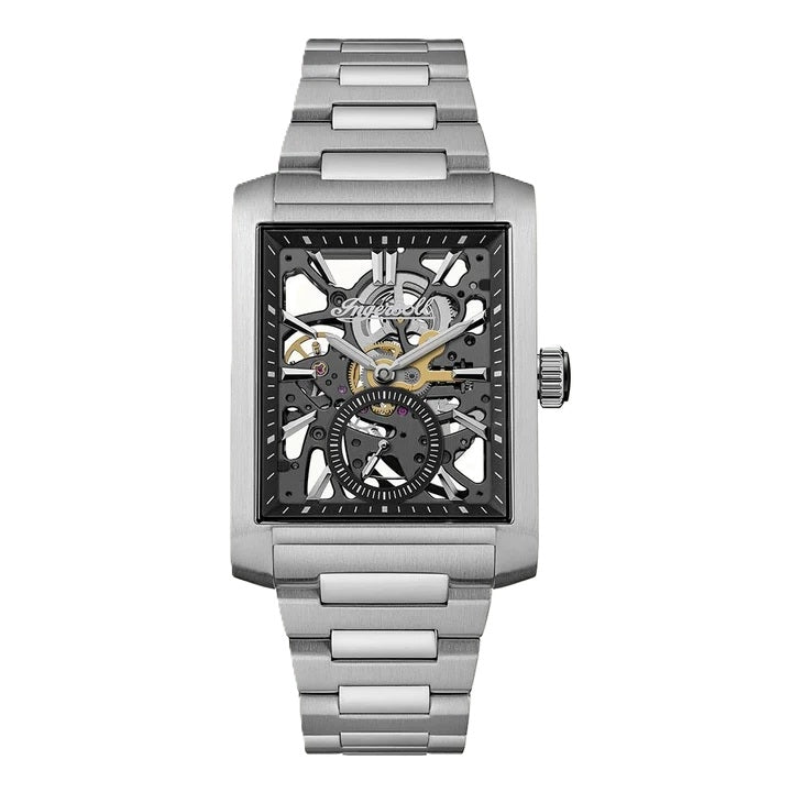 INGERSOLL 1892 WATCHES Mod. I17001