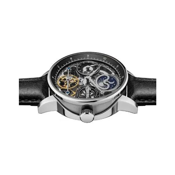 ساعات انجرسول 1892 مود. I07707