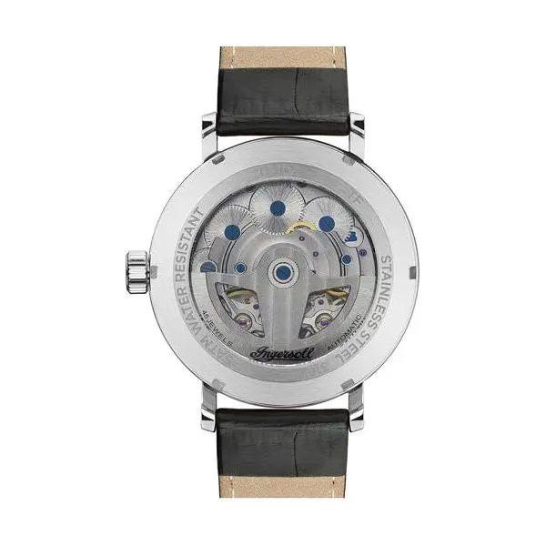 INGERSOLL 1892 WATCHES Mod. I13103 WATCHES