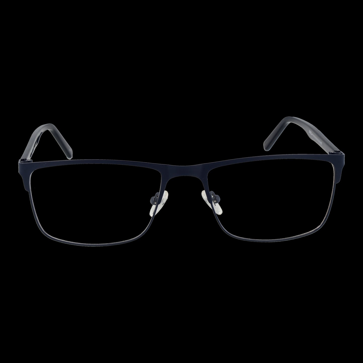 INVU MOD. B3209 62C SUNGLASSES & EYEWEAR
