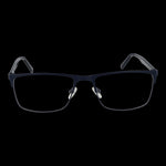 INVU MOD. B3209 62C SUNGLASSES & EYEWEAR