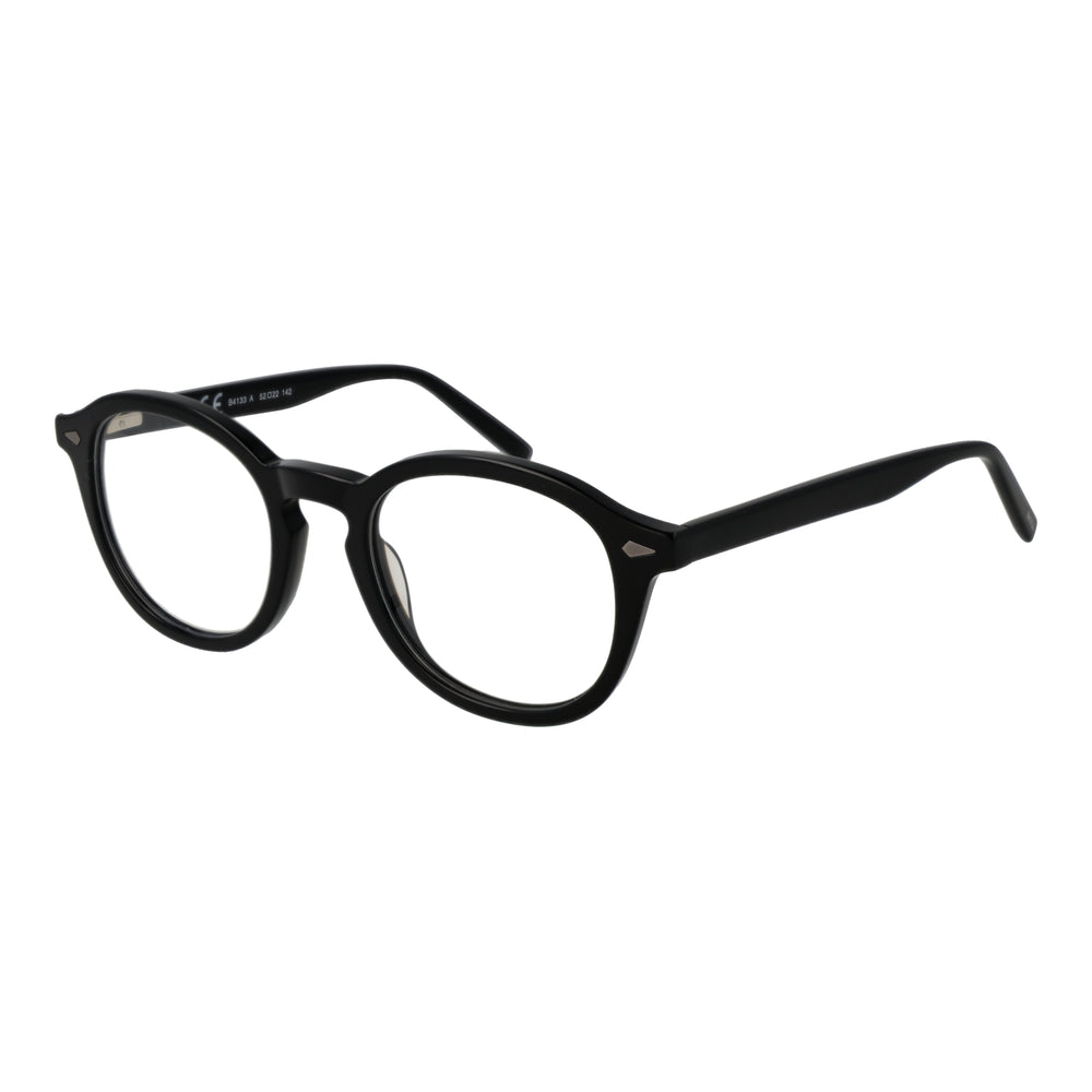INVU MOD. B4133 52A SUNGLASSES & EYEWEAR