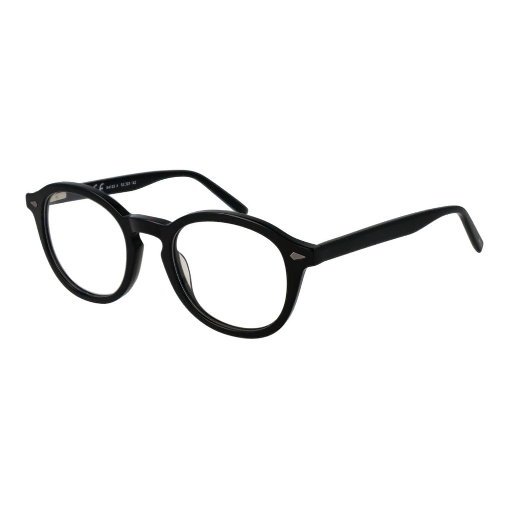 INVU MOD. B4133 52A SUNGLASSES & EYEWEAR