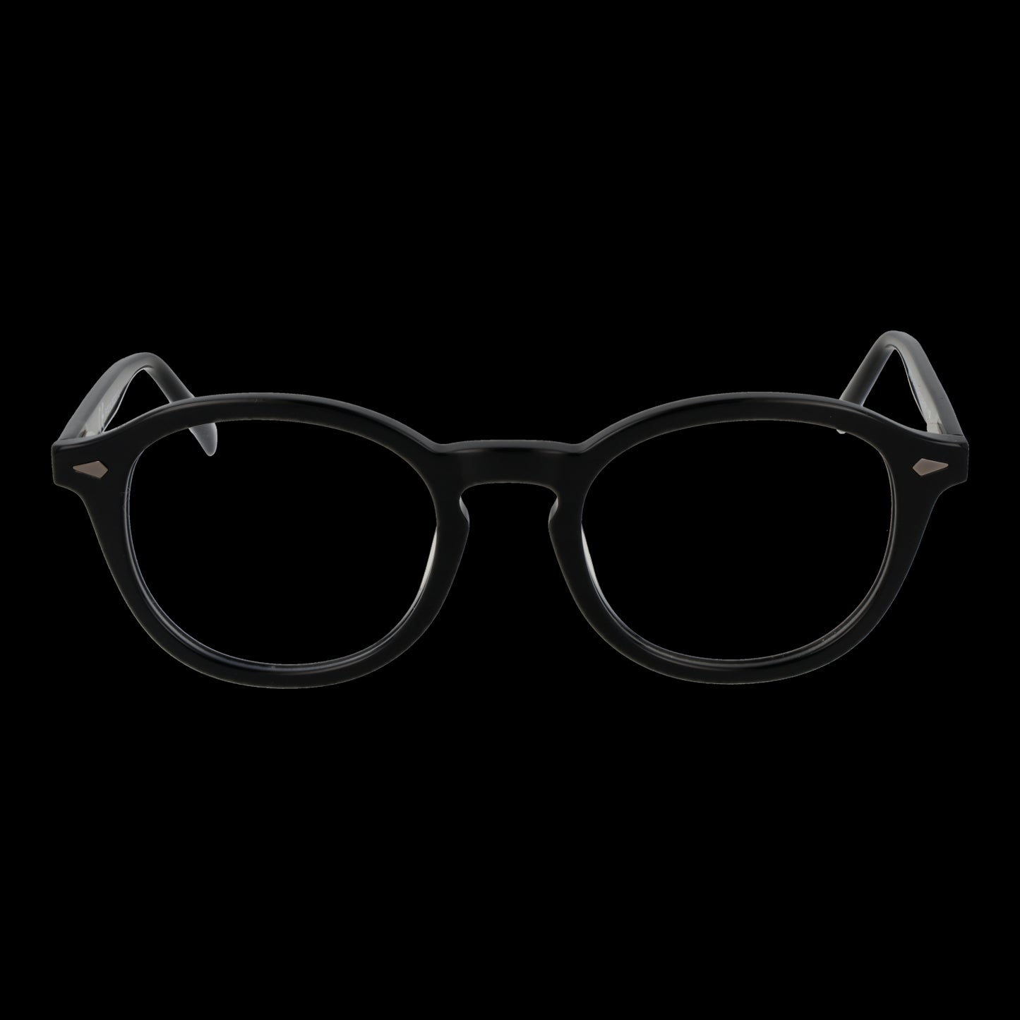 INVU MOD. B4133 52A SUNGLASSES & EYEWEAR