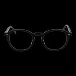 INVU MOD. B4133 52A SUNGLASSES & EYEWEAR