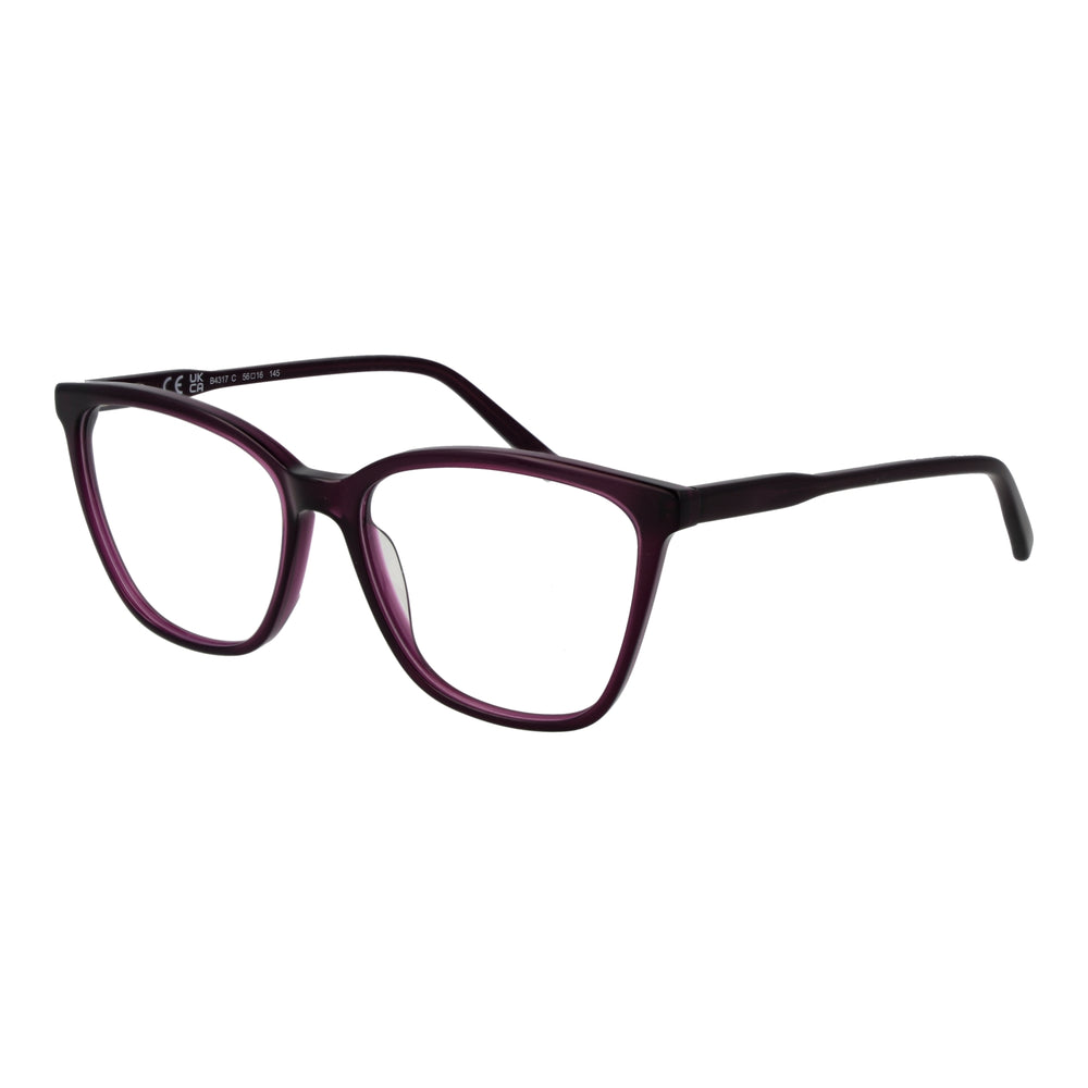 INVU MOD. B4317 56C SUNGLASSES & EYEWEAR