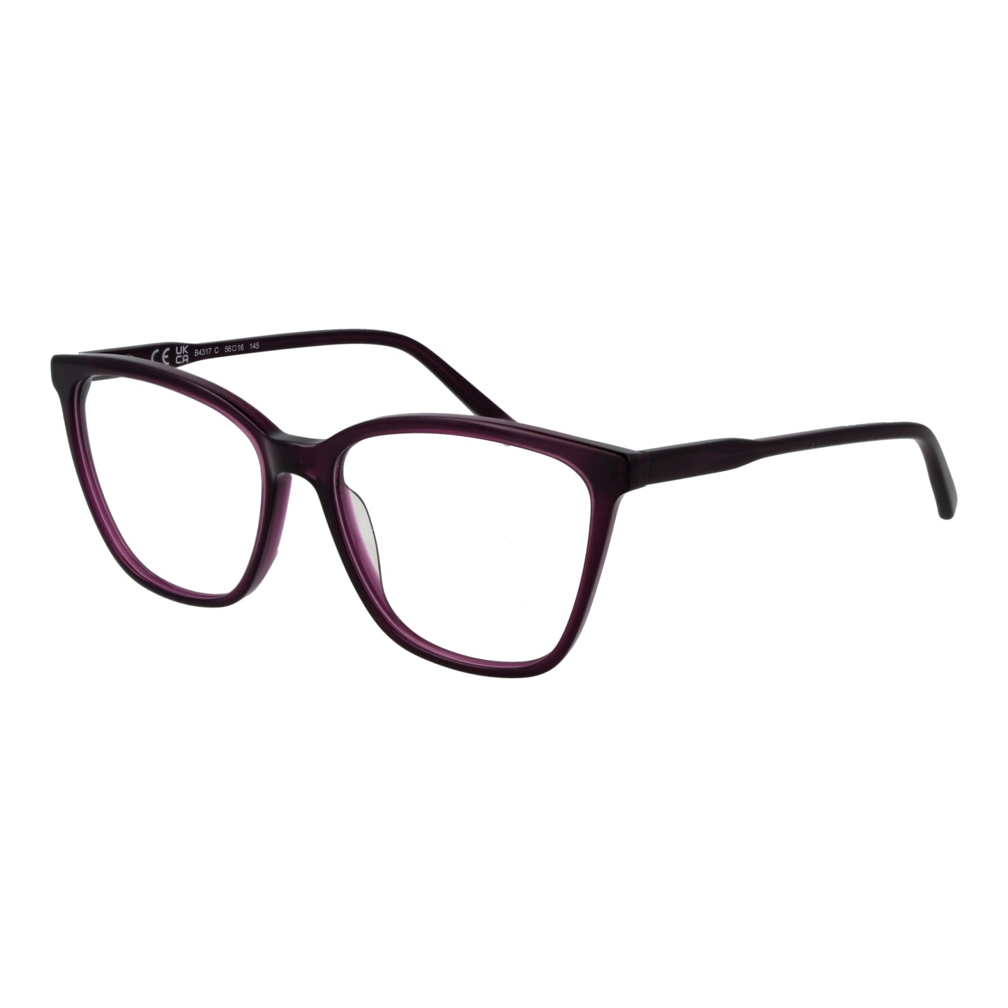 INVU MOD. B4317 56C SUNGLASSES & EYEWEAR