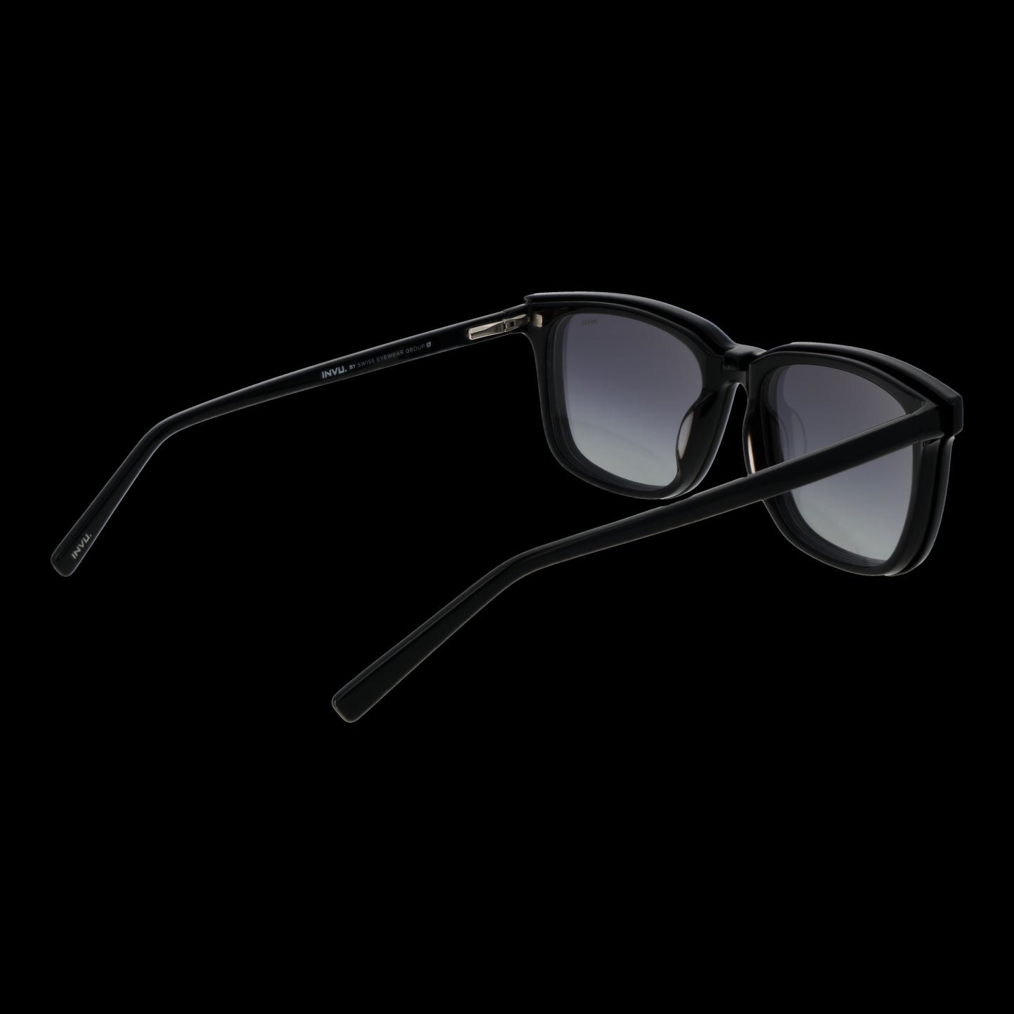 INVU MOD. M4214 56A SUNGLASSES & EYEWEAR