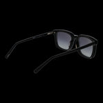 INVU MOD. M4214 56A SUNGLASSES & EYEWEAR