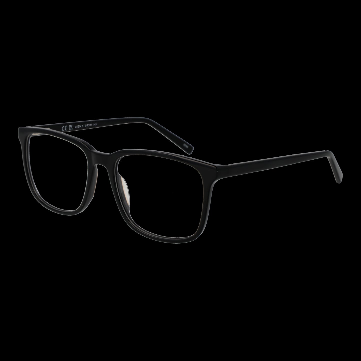 INVU MOD. M4214 56A SUNGLASSES & EYEWEAR