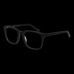 INVU MOD. M4214 56A SUNGLASSES & EYEWEAR