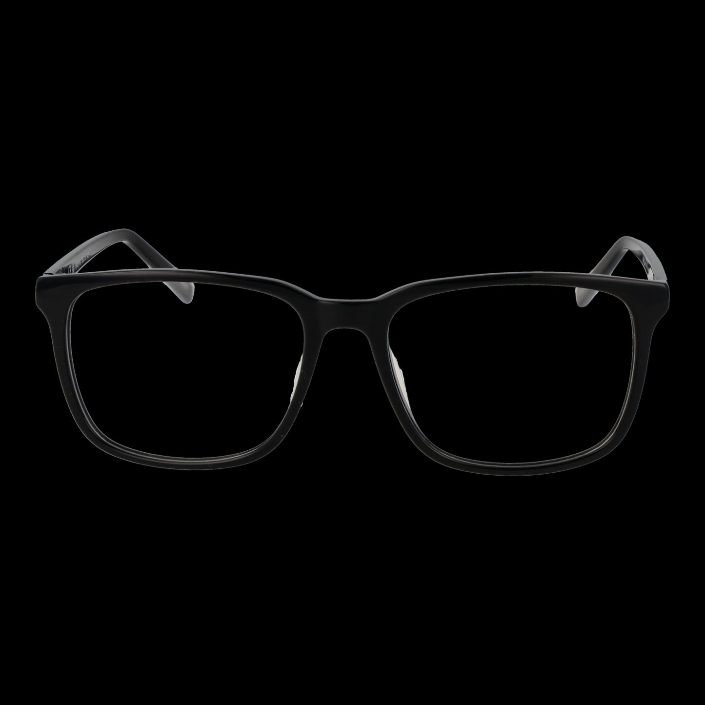 INVU MOD. M4214 56A SUNGLASSES & EYEWEAR