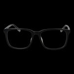 INVU MOD. M4214 56A SUNGLASSES & EYEWEAR