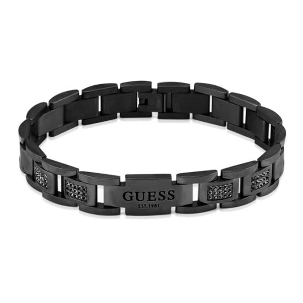 GUESS JEWELS JEWELRY Mod. JUMB01342JWGMBKT-U-1