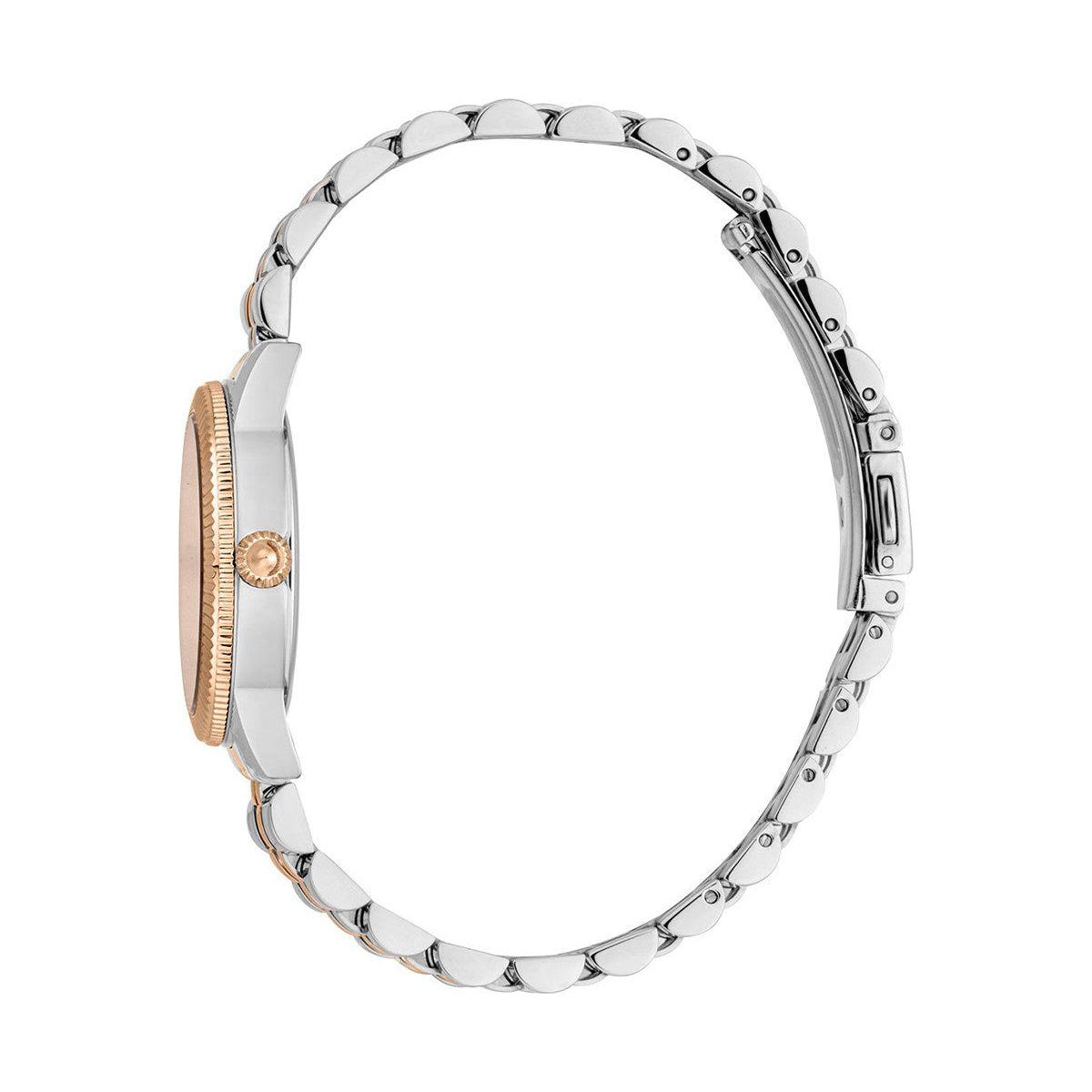 JUST CAVALLI TIME WATCHES Mod. JC1L272M0065 WATCHES