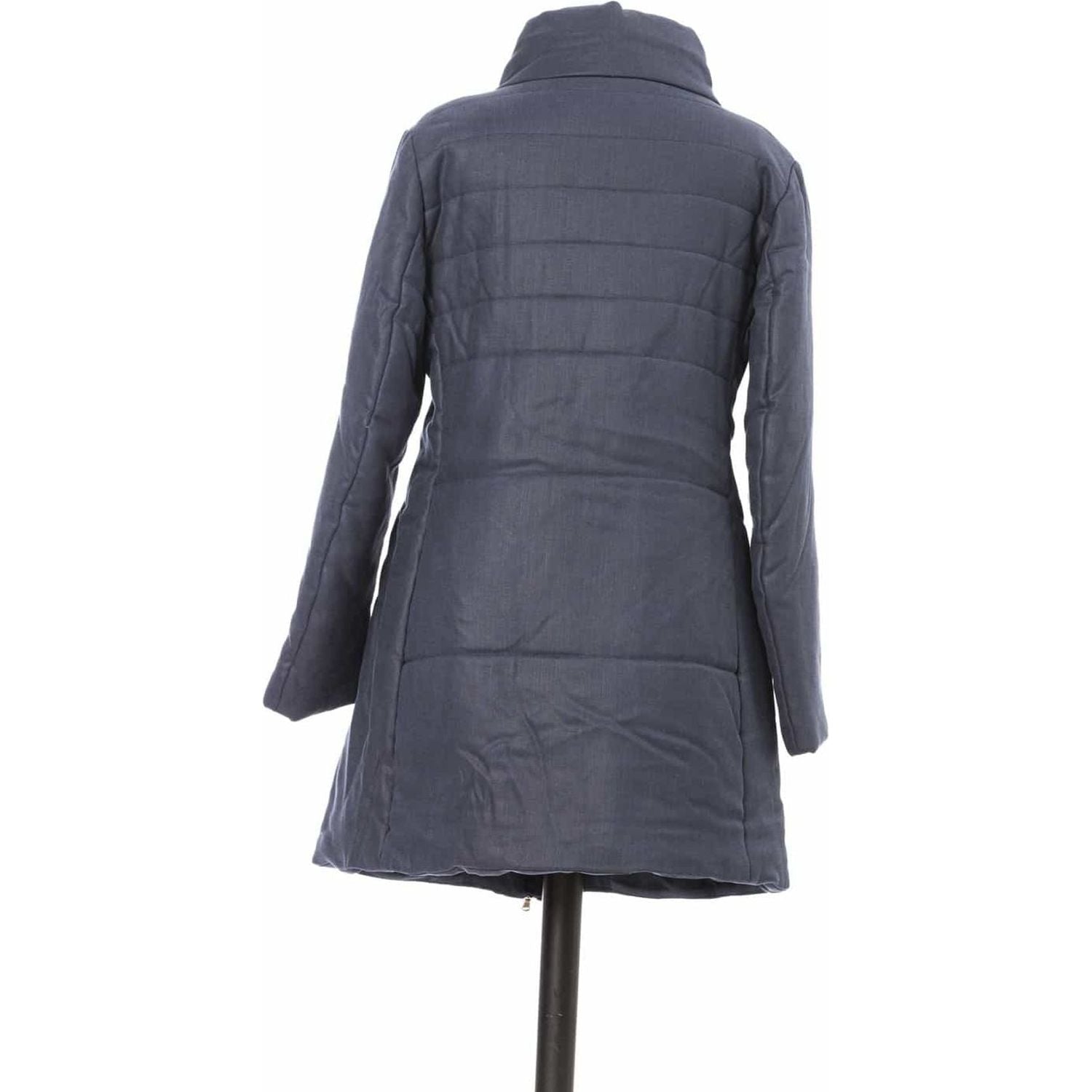 معاطف جاكوب كوهين