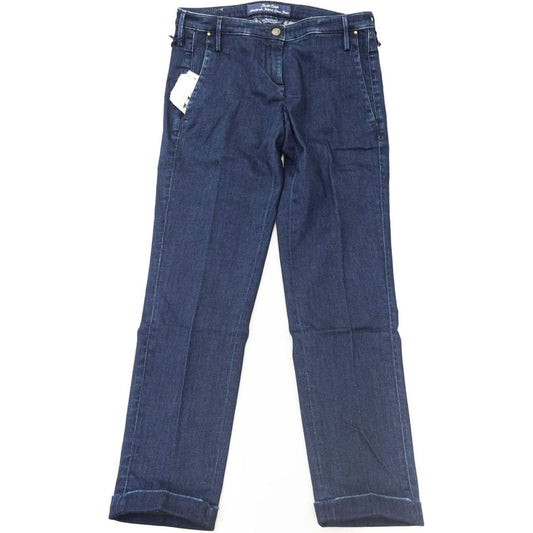 Jacob Cohen Jeans Jeans