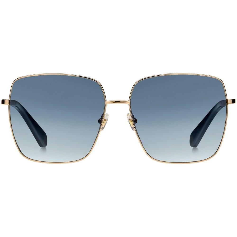 KATE SPADE MOD. FENTON_G_S