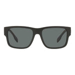 BURBERRY MOD. KNIGHT BE 4358 SUNGLASSES & EYEWEAR