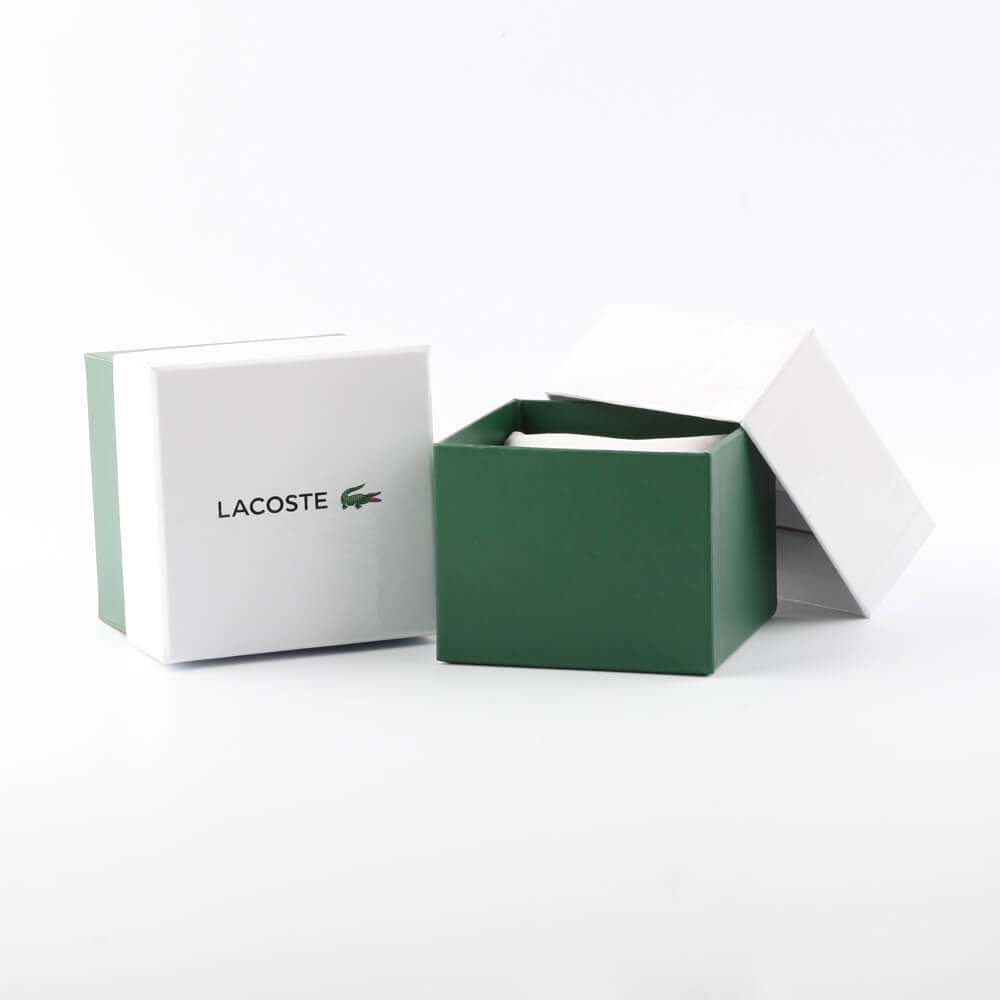LACOSTE Mod. 2070025-1
