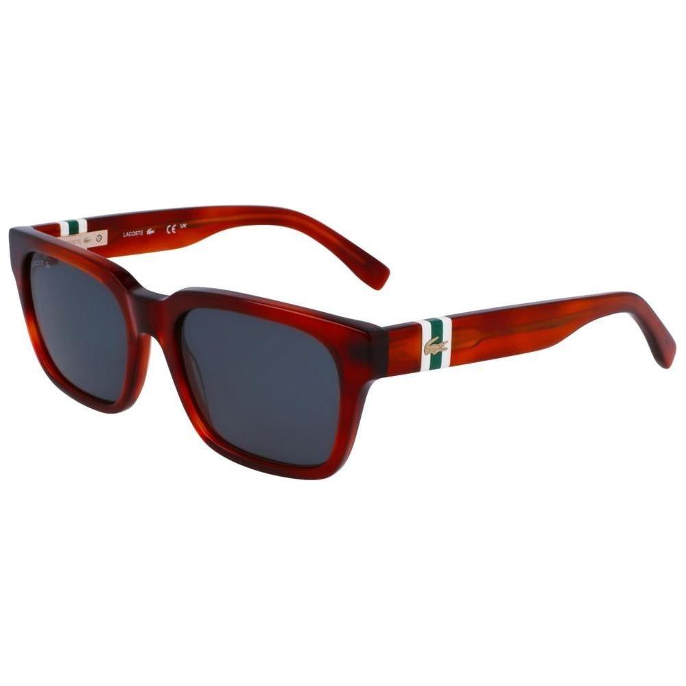 LACOSTE MOD. L6007S SUNGLASSES & EYEWEAR