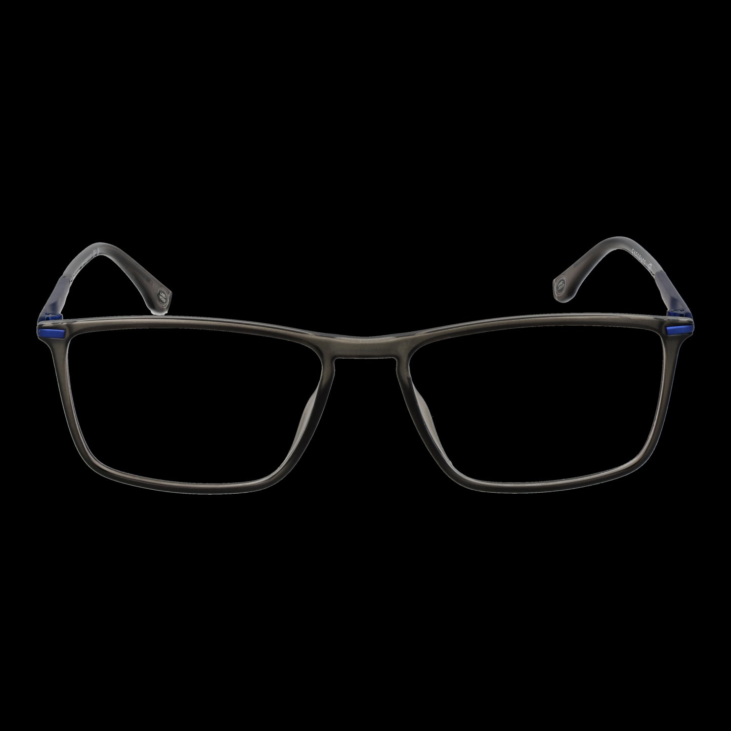 LAND ROVER MOD. BRIGHAM 57GRY SUNGLASSES & EYEWEAR