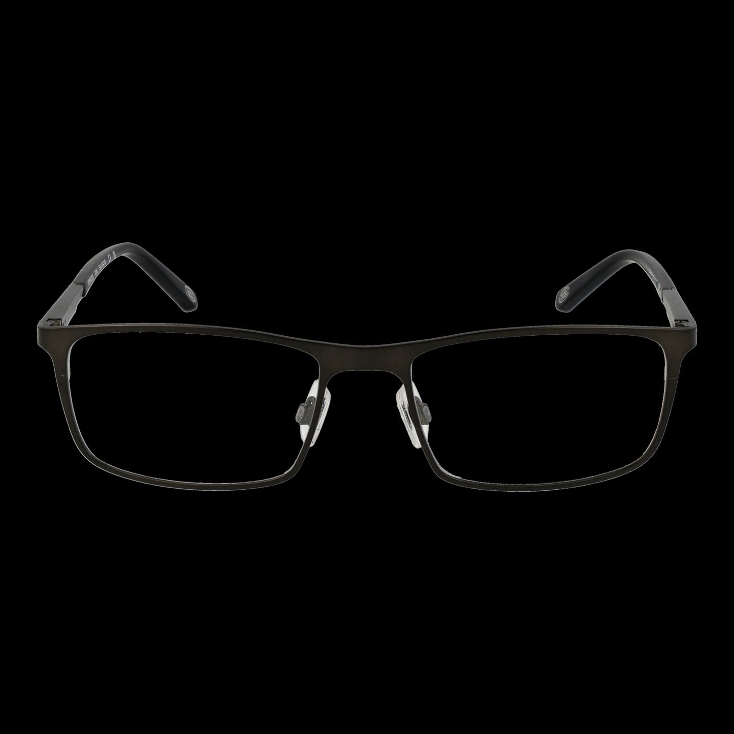 LAND ROVER MOD. SPENCER 56GRN SUNGLASSES & EYEWEAR