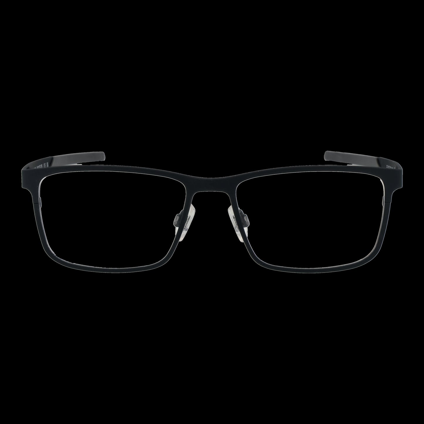 LAND ROVER MOD. ULRIC 56NVY SUNGLASSES & EYEWEAR