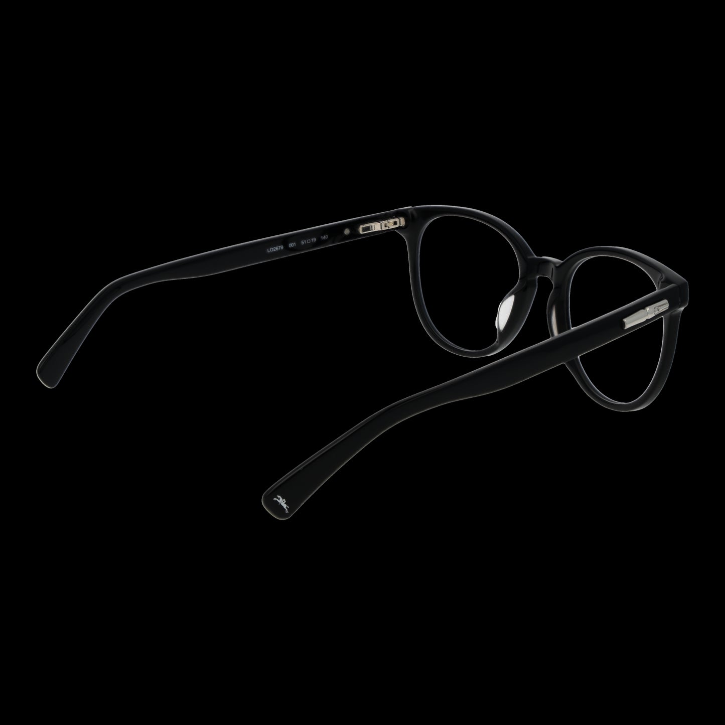 LONGCHAMP MOD. LO2679 51001