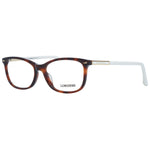 LONGINES MOD. LG5012-H 54052 SUNGLASSES & EYEWEAR