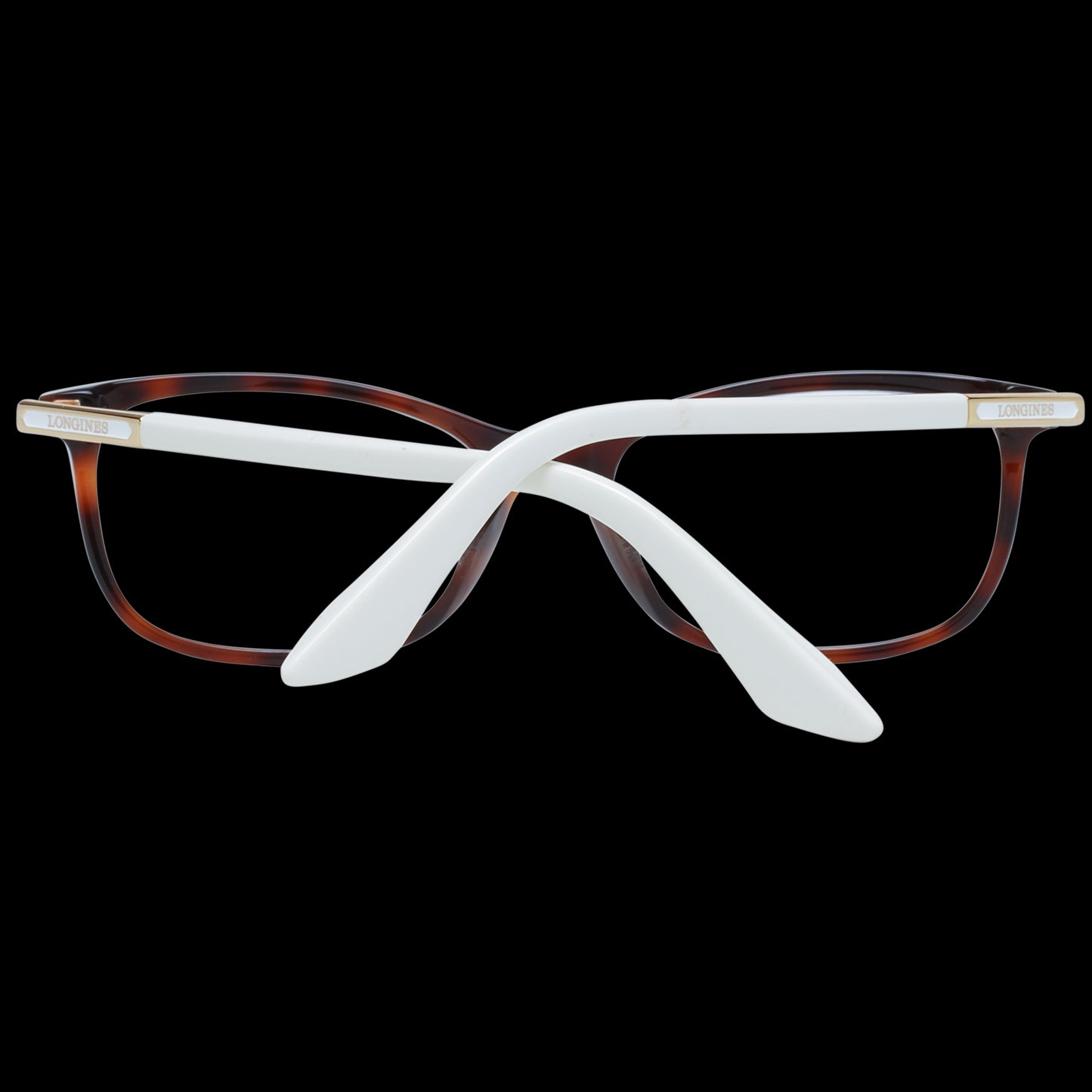 LONGINES MOD. LG5012-H 54052 SUNGLASSES & EYEWEAR