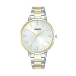 LORUS WATCHES Mod. RG250WX9 WATCHES