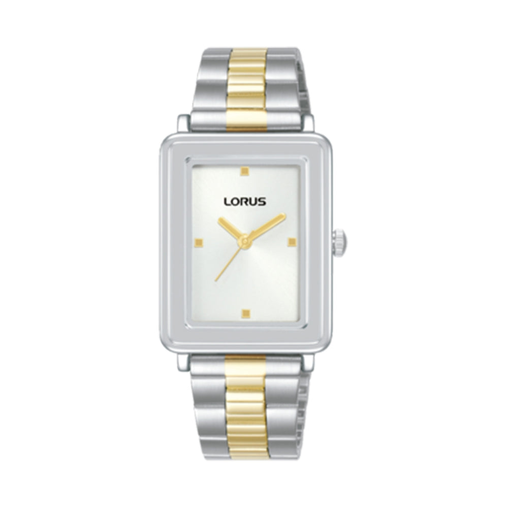 LORUS WATCHES Mod. RG299XX9 WATCHES