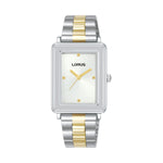 LORUS WATCHES Mod. RG299XX9 WATCHES