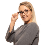 LOZZA MOD. VL4106 500AT6 SUNGLASSES & EYEWEAR