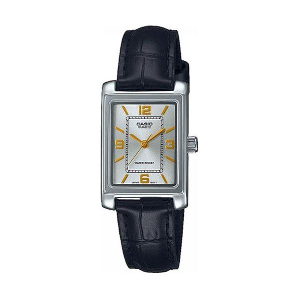 CASIO COLLECTION WATCHES CASIO Dark Slate Gray