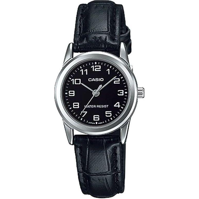 CASIO COLLECTION WATCHES CASIO Light Gray