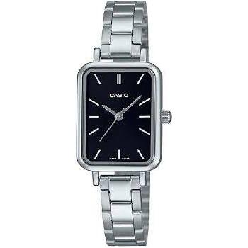 CASIO COLLECTION WATCHES CASIO Gray