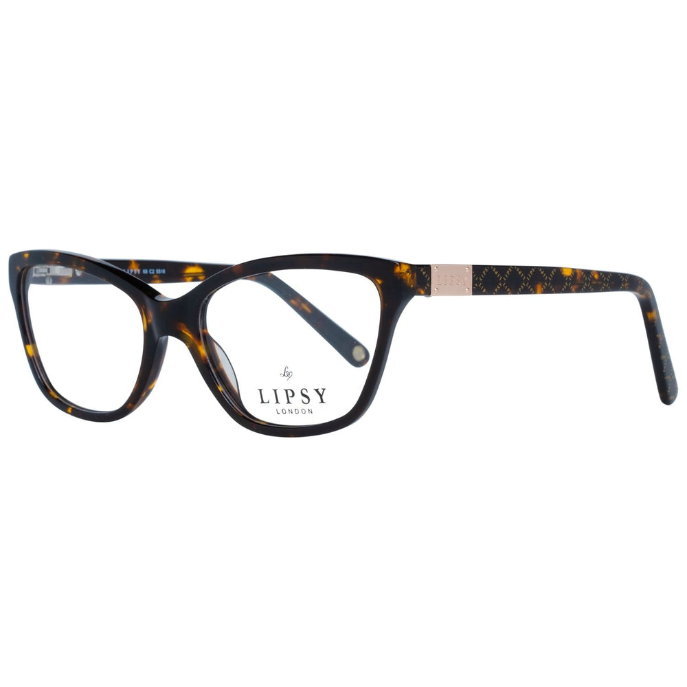 LIPSY MOD. LIPSY 68 55C2 SUNGLASSES & EYEWEAR